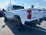 2025 Chevrolet Silverado 2500 Crew Cab 4WD Pickup for sale #251652 - photo 2