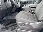 2025 Chevrolet Silverado 2500 Crew Cab 4WD Pickup for sale #251653 - photo 10