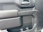2025 Chevrolet Silverado 2500 Crew Cab 4WD Pickup for sale #251653 - photo 11