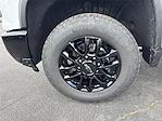 2025 Chevrolet Silverado 2500 Crew Cab 4WD Pickup for sale #251653 - photo 12