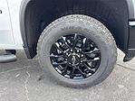 2025 Chevrolet Silverado 2500 Crew Cab 4WD Pickup for sale #251653 - photo 13