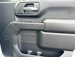 2025 Chevrolet Silverado 2500 Crew Cab 4WD Pickup for sale #251653 - photo 15