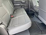 2025 Chevrolet Silverado 2500 Crew Cab 4WD Pickup for sale #251653 - photo 16