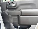 2025 Chevrolet Silverado 2500 Crew Cab 4WD Pickup for sale #251653 - photo 17