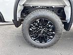 2025 Chevrolet Silverado 2500 Crew Cab 4WD Pickup for sale #251653 - photo 18