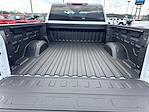 2025 Chevrolet Silverado 2500 Crew Cab 4WD Pickup for sale #251653 - photo 19