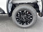 2025 Chevrolet Silverado 2500 Crew Cab 4WD Pickup for sale #251653 - photo 20