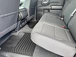 2025 Chevrolet Silverado 2500 Crew Cab 4WD Pickup for sale #251653 - photo 21