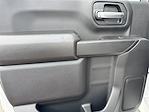 2025 Chevrolet Silverado 2500 Crew Cab 4WD Pickup for sale #251653 - photo 22