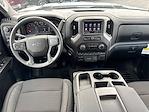 2025 Chevrolet Silverado 2500 Crew Cab 4WD Pickup for sale #251653 - photo 23