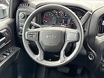 2025 Chevrolet Silverado 2500 Crew Cab 4WD Pickup for sale #251653 - photo 24