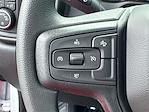 2025 Chevrolet Silverado 2500 Crew Cab 4WD Pickup for sale #251653 - photo 25