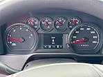 2025 Chevrolet Silverado 2500 Crew Cab 4WD Pickup for sale #251653 - photo 26