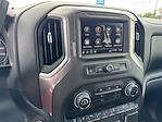 2025 Chevrolet Silverado 2500 Crew Cab 4WD Pickup for sale #251653 - photo 27