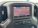 2025 Chevrolet Silverado 2500 Crew Cab 4WD Pickup for sale #251653 - photo 28