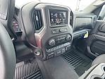 2025 Chevrolet Silverado 2500 Crew Cab 4WD Pickup for sale #251653 - photo 29
