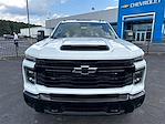 2025 Chevrolet Silverado 2500 Crew Cab 4WD Pickup for sale #251653 - photo 5