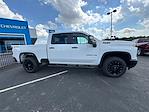 2025 Chevrolet Silverado 2500 Crew Cab 4WD Pickup for sale #251653 - photo 6