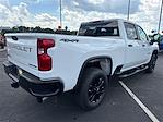 2025 Chevrolet Silverado 2500 Crew Cab 4WD Pickup for sale #251653 - photo 7