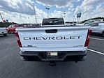 2025 Chevrolet Silverado 2500 Crew Cab 4WD Pickup for sale #251653 - photo 8