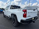 2025 Chevrolet Silverado 2500 Crew Cab 4WD Pickup for sale #251653 - photo 2