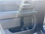 2025 Chevrolet Silverado 2500 Crew Cab 4WD Pickup for sale #251656 - photo 11