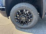 2025 Chevrolet Silverado 2500 Crew Cab 4WD Pickup for sale #251656 - photo 12