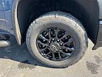 2025 Chevrolet Silverado 2500 Crew Cab 4WD Pickup for sale #251656 - photo 13