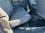 2025 Chevrolet Silverado 2500 Crew Cab 4WD Pickup for sale #251656 - photo 16