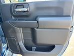 2025 Chevrolet Silverado 2500 Crew Cab 4WD Pickup for sale #251656 - photo 17