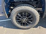 2025 Chevrolet Silverado 2500 Crew Cab 4WD Pickup for sale #251656 - photo 18