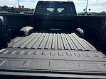 2025 Chevrolet Silverado 2500 Crew Cab 4WD Pickup for sale #251656 - photo 19