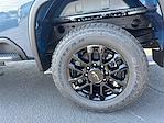 2025 Chevrolet Silverado 2500 Crew Cab 4WD Pickup for sale #251656 - photo 20