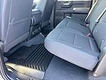2025 Chevrolet Silverado 2500 Crew Cab 4WD Pickup for sale #251656 - photo 21