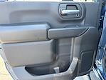 2025 Chevrolet Silverado 2500 Crew Cab 4WD Pickup for sale #251656 - photo 22