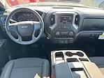 2025 Chevrolet Silverado 2500 Crew Cab 4WD Pickup for sale #251656 - photo 23