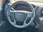 2025 Chevrolet Silverado 2500 Crew Cab 4WD Pickup for sale #251656 - photo 24