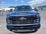 2025 Chevrolet Silverado 2500 Crew Cab 4WD Pickup for sale #251656 - photo 4