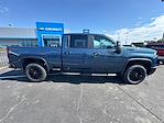 2025 Chevrolet Silverado 2500 Crew Cab 4WD Pickup for sale #251656 - photo 5