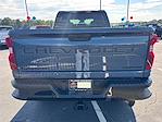 2025 Chevrolet Silverado 2500 Crew Cab 4WD Pickup for sale #251656 - photo 7