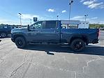 2025 Chevrolet Silverado 2500 Crew Cab 4WD Pickup for sale #251656 - photo 9