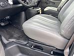 2025 Chevrolet Express 3500 RWD Upfitted Cargo Van for sale #251666 - photo 11