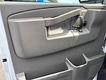 2025 Chevrolet Express 3500 RWD Upfitted Cargo Van for sale #251666 - photo 12