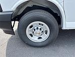 2025 Chevrolet Express 3500 RWD Upfitted Cargo Van for sale #251666 - photo 13
