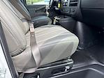 2025 Chevrolet Express 3500 RWD Upfitted Cargo Van for sale #251666 - photo 15