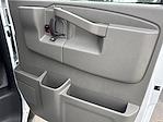 2025 Chevrolet Express 3500 RWD Upfitted Cargo Van for sale #251666 - photo 16