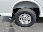 2025 Chevrolet Express 3500 RWD Upfitted Cargo Van for sale #251666 - photo 18