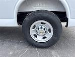 2025 Chevrolet Express 3500 RWD Upfitted Cargo Van for sale #251666 - photo 19