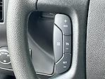2025 Chevrolet Express 3500 RWD Upfitted Cargo Van for sale #251666 - photo 20