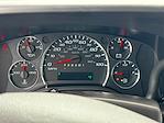2025 Chevrolet Express 3500 RWD Upfitted Cargo Van for sale #251666 - photo 21
